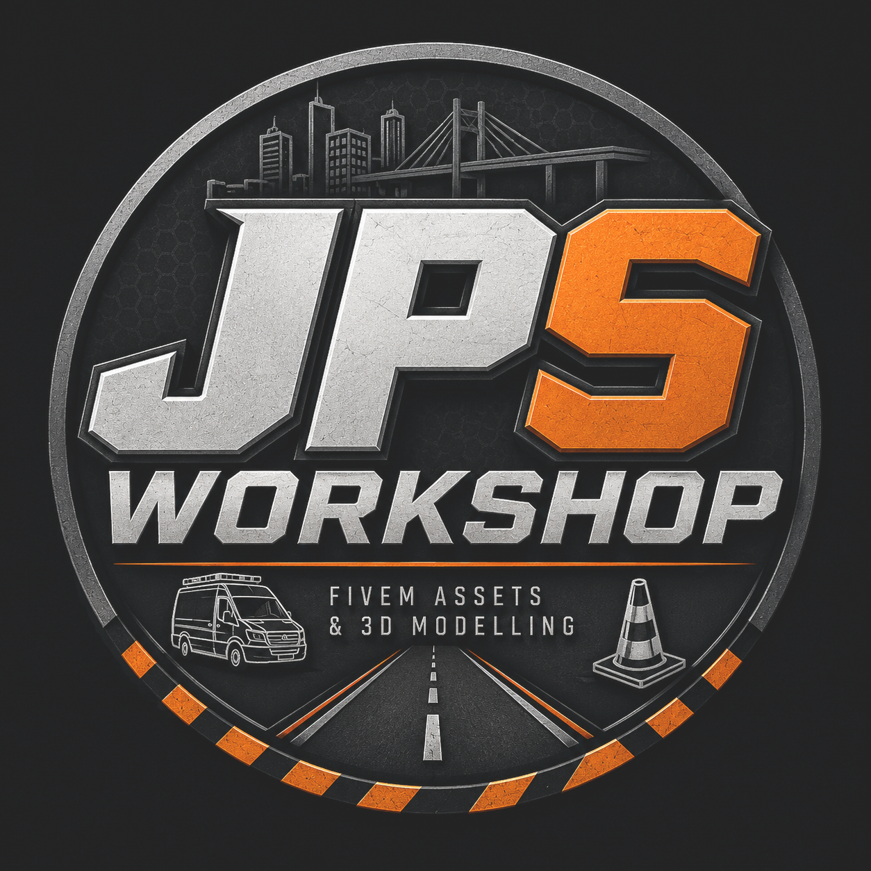 JPS Workshop